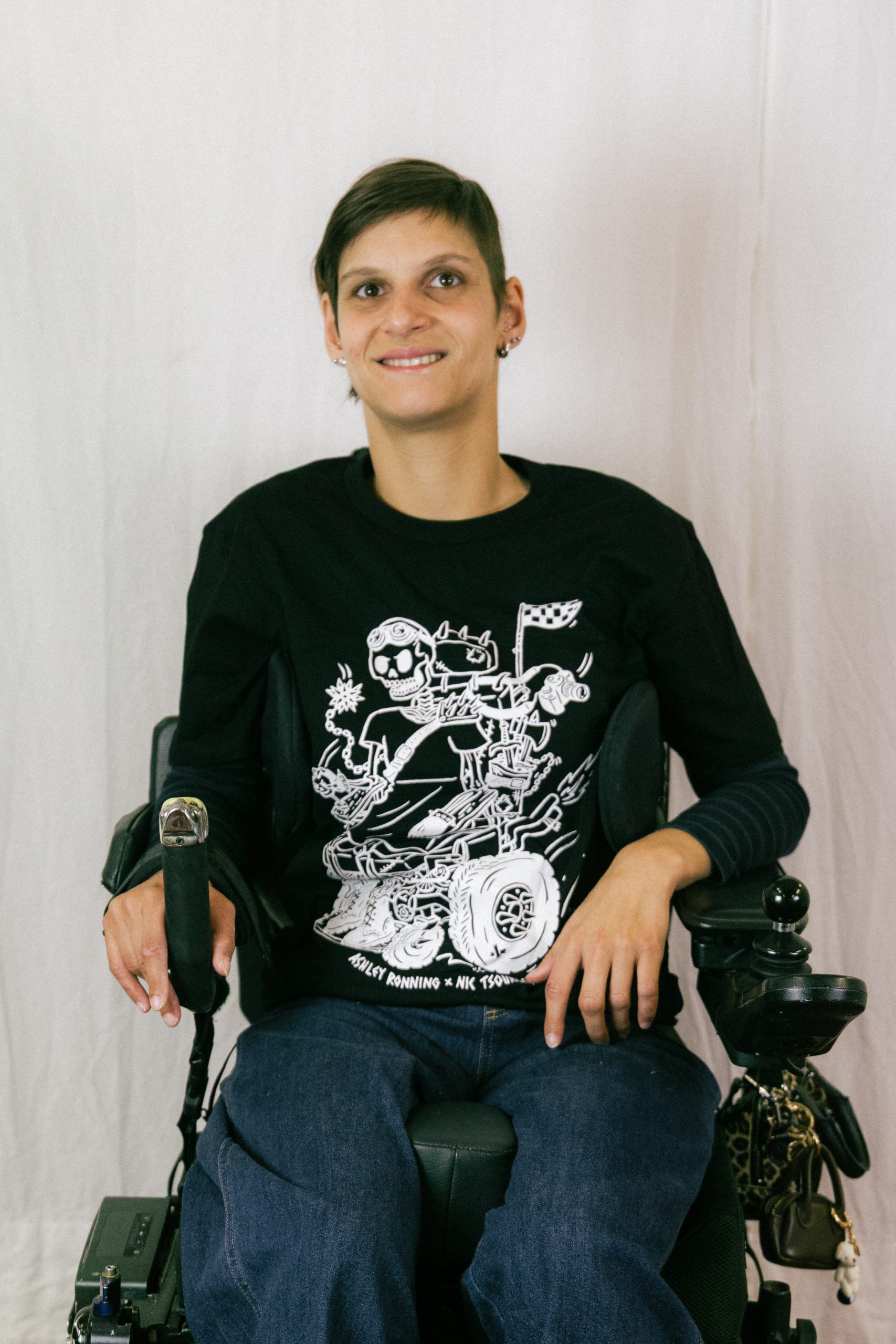 Nic_Black-Shirt-Merch-Photo-5.jpg